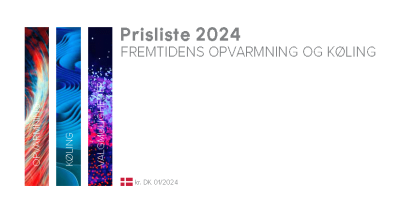 Forside PriceListing_2024_dk_LR